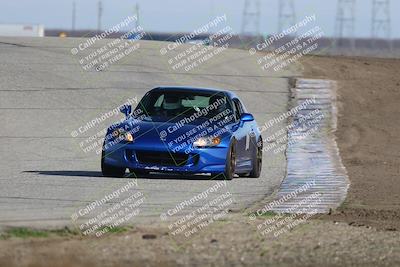 media/Dec-21-2025-Speed Ventures (Sun) [[49cb7d784c]]/Black Group/Session 2/